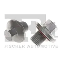 fischer-korek-spustu-oleju-oas186-m14x15-l14-sw13
