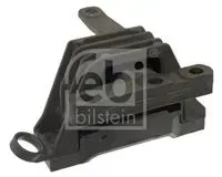 febi-poduszka-skrzyni-biegow-opel-insignia-a-08-
