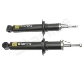 starline-amortyzator-toyota-starlet-ep80-ep81