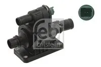 febi-termostat-citroen-peugeot-ford-fiesta-vi-08-peugeot-206-98-307-00-