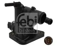 febi-obudowa-termostatu-fiat-fiorino-07-punto-12-qubo-08-