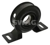 swag-podpora-walu-ford-transit