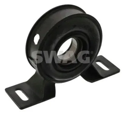 swag-podpora-walu-ford-transit