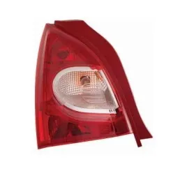 depo-le-renault-twingo-ii-tyl