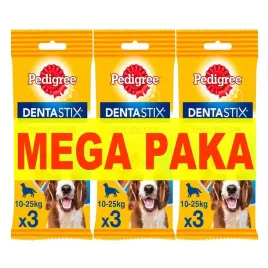 pedigree-dentastix-przekaska-dla-psa-10-25kg-3-x-77g-231g