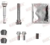 quick-brake-zestaw-montazowy-hamulca-mazda-prowad