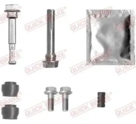 quick-brake-zestaw-montazowy-hamulca-mazda-prowad