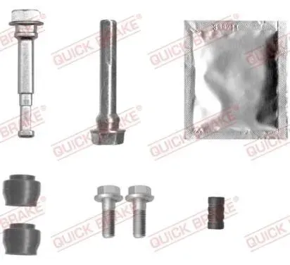 quick-brake-zestaw-montazowy-hamulca-mazda-prowad