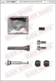 quick-brake-zestaw-montazowy-hamulca-mazda-prowad-stan-nowy