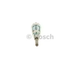 bosch-swieca-zarowa-glp063-ford-granada-peugeot