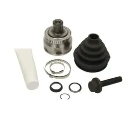 starline-przegub-audi-a4-2-4-2-6-2-8-95-01-vw