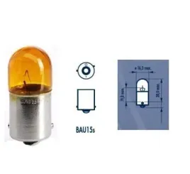 narva-zarowka-12v-ry10w-10w-bau15s