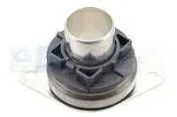 febi-lozysko-sprzegla