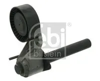 febi-napinacz-paska-bmw-x5-e70-06-bmw-x6-e71-e72-07-