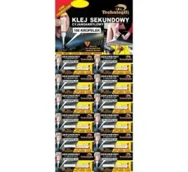 technicoll-c-808-klej-sekundowy-2g-paletka-2ml
