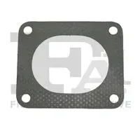 fischer-uszczelka-tlumika-bmw-bmw-5-e60-01-bmw-5-e61-04-bmw-x3-e83-03-