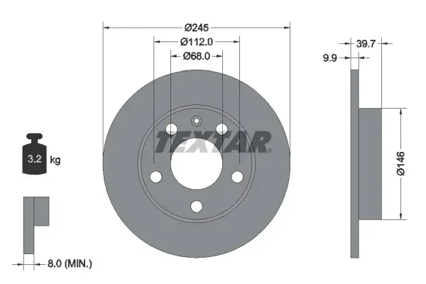 textar-tarcza-hamulcowa-audi-a4-seat-exeo-jakosc-czesci-zgodnie-z-gvo-p-zamiennik-o-jakosci-porownywalnej-do-oryginalu