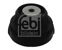 febi-poduszka-amortyzatora-alfa-159-05-brera-06-spider-06-