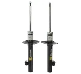 starline-amortyzator-citroen-c1-peugeot-107