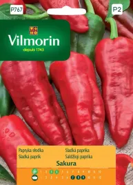 papryka-slodka-sakura-nasiona-vilmorin-05g-slodkie-i-soczyste-owoce