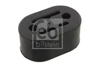 febi-wieszak-tlumika-hyundai