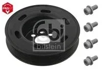 febi-kolo-pasowe-walu-audi-a4-b6-00-a4-b7-02-vw-sharan-95-