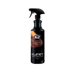 k2-d2001-zmywacz-klinet-pro-1l-do-odtluszczania-lakieru