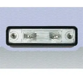 mm-lampa-tablicy-rejestr-opel-astra-f-10-1991