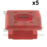 fischer-spinka-kostka-montazowa-5-szt-bmw-3-e46-00-bmw-7-e65-