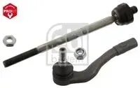 febi-drazek-kier-kpl-mercedes-slk-r171-04-