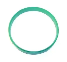 elring-uszczelka-kolek-ssacego-bmw-1-3-5-6-7