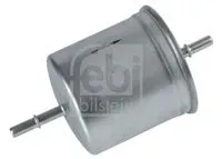 febi-filtr-paliwa-volvo
