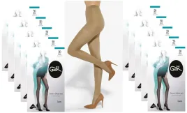 10-sztuk-rajstopy-gatta-laura-20-den-5-xl-golden