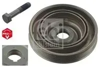 febi-kolo-pasowe-walu-ford-focus-iii-10-mondeo-iv-07-v-12-