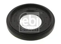 febi-uszczelniacz-mercedes-c-s202-96-e-w210-95-slk-r170-96-