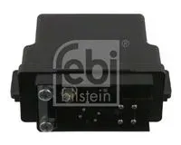 febi-przekaznik-swiecy-zarowej-mercedes-mb-w661-99-v-638-2-96-vito-w638