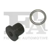 fischer-korek-spustu-oleju-oas112-m14x15-l12-z-podkladka