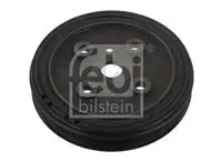 febi-kolo-pasowe-walu-volvo-s60-i-00-v70-ii-99-xc90-i-02-