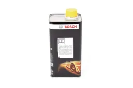 bosch-1-987-479-207-plyn-ham-esp-env6-1l-dot3-dot4-dot5-1