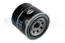 mannol-filtr-oleju-mazda-6-i-02-6-ii-07-mitsubishi-lancer-00-