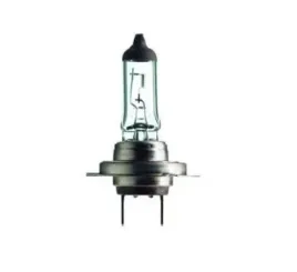 narva-zarowka-12v-h7-55w-px26d-1