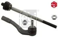 febi-drazek-kier-kpl-mercedes-slk-r171-04-