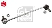 febi-lacznik-stabi-opel-insignia