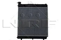 nrf-chlodnica-wody-mercedes-t1-601-611-602-tn-2-4d-3-0d-77-95