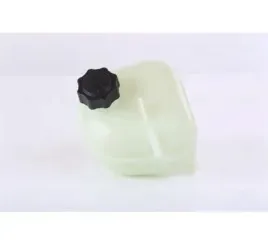 nissens-zbiornik-wyrownawczy-korek-mini