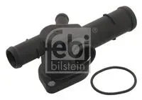 febi-krociec-wody-audi