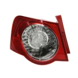 depo-le-vw-passat-2-0-tyl-typ-samochodu-samochody-osobowe