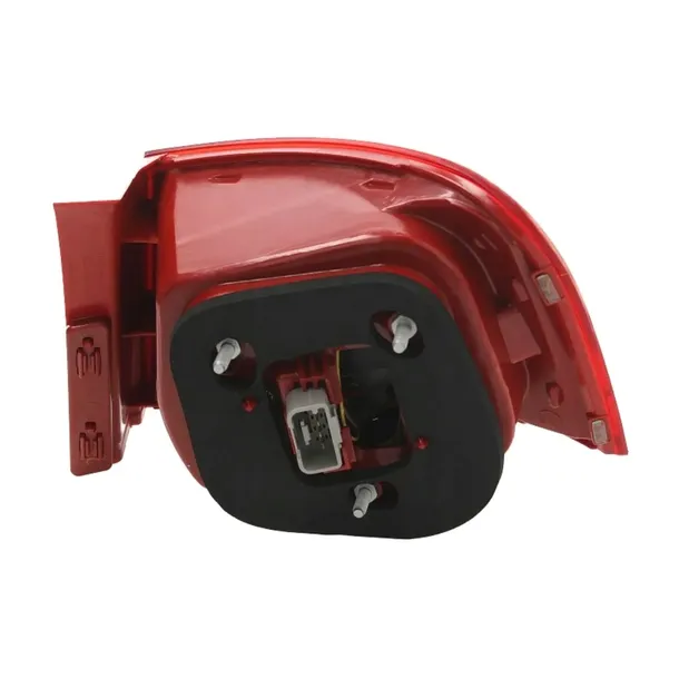 depo-le-vw-passat-2-0-tyl-jakosc-czesci-zgodnie-z-gvo-q-oryginal-z-logo-producenta-czesci-oem-oes