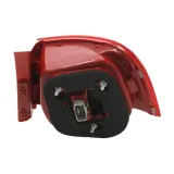 depo-le-vw-passat-2-0-tyl-jakosc-czesci-zgodnie-z-gvo-q-oryginal-z-logo-producenta-czesci-oem-oes