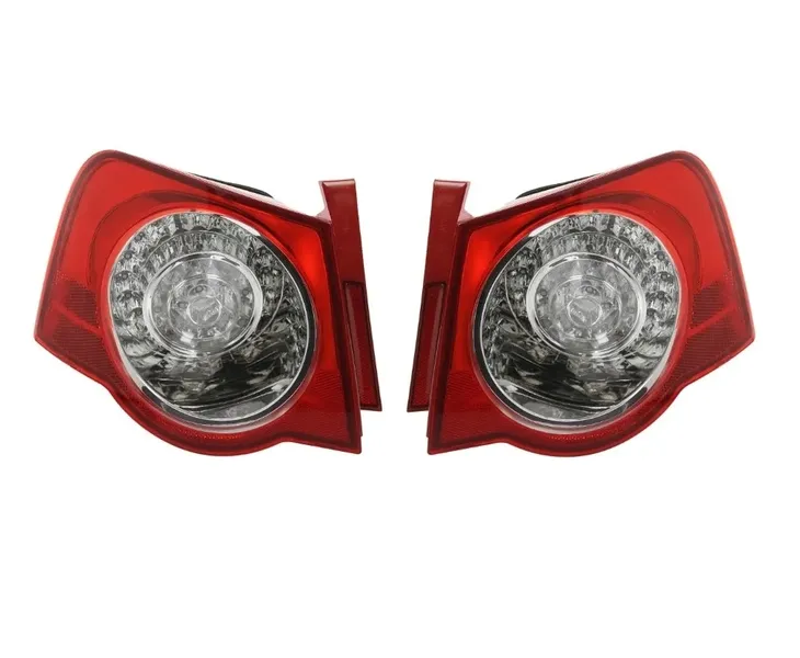 depo-le-vw-passat-2-0-tyl-waga-z-opakowaniem-6-kg